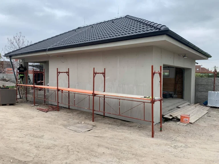 goldstavkn novostavba zemianska olca 2021 018