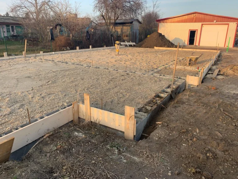 goldstavkn novostavba zemianska olca 2021 032