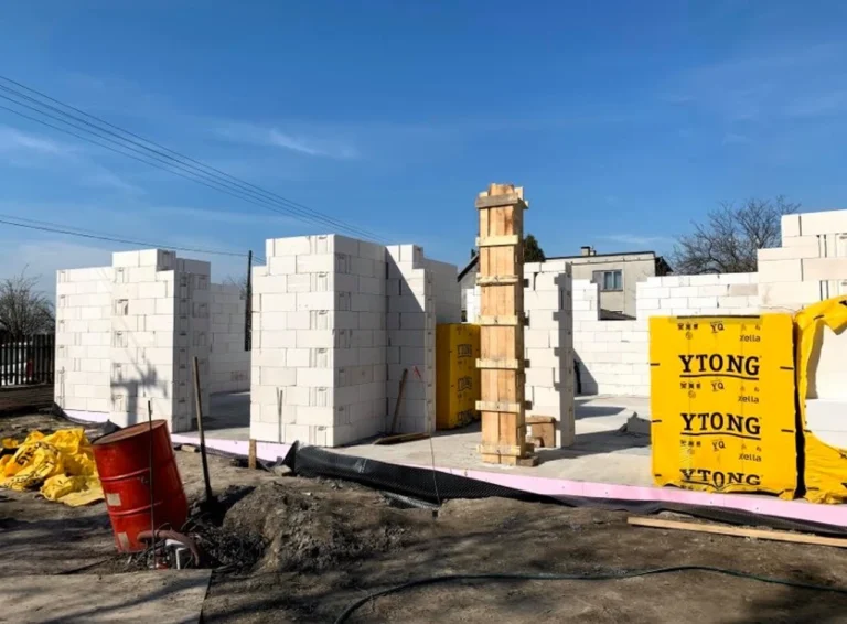 goldstavkn novostavba zemianska olca 2021 041