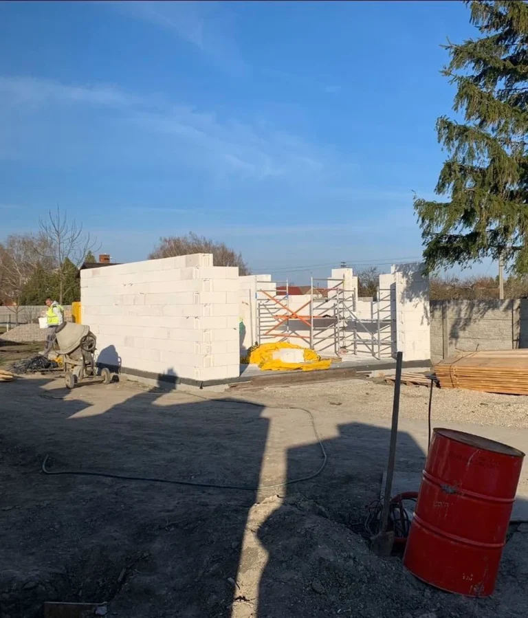 goldstavkn novostavba zemianska olca 2021 050
