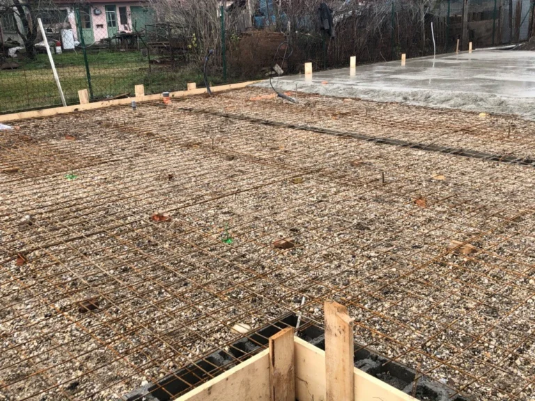 goldstavkn novostavba zemianska olca 2021 052