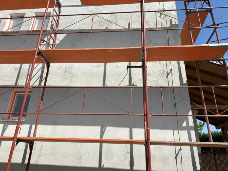 goldstavkn rekonstrukcia fasady komarno 2025 003