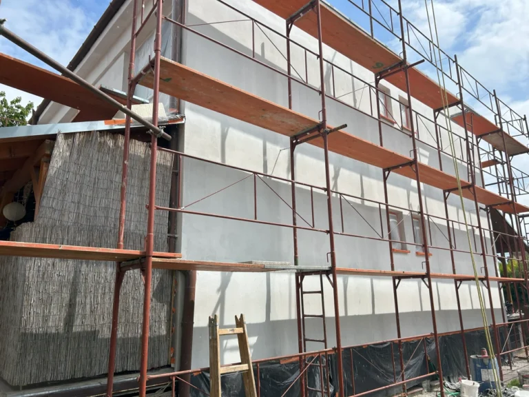 goldstavkn rekonstrukcia fasady komarno 2025 010
