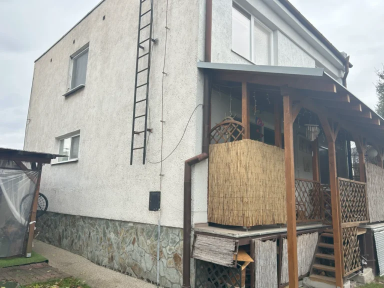 goldstavkn rekonstrukcia fasady komarno 2025 015