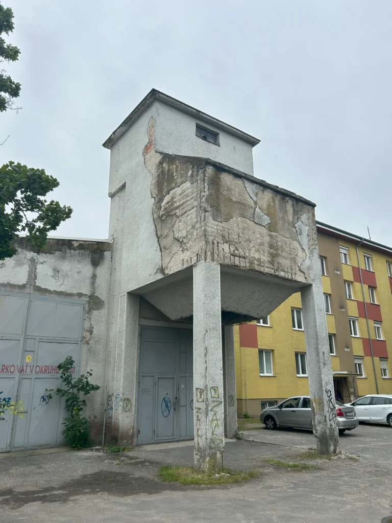 goldstavkn rekonstrukcia komarno 2025 002