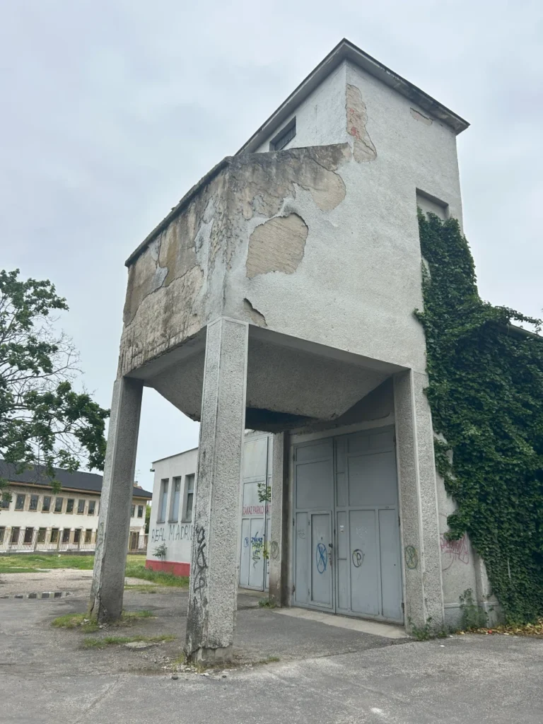 goldstavkn rekonstrukcia komarno 2025 003