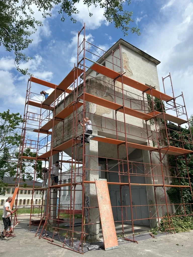 goldstavkn rekonstrukcia komarno 2025 004