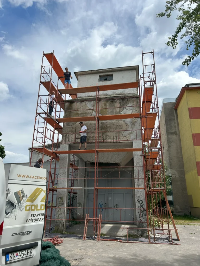 goldstavkn rekonstrukcia komarno 2025 005