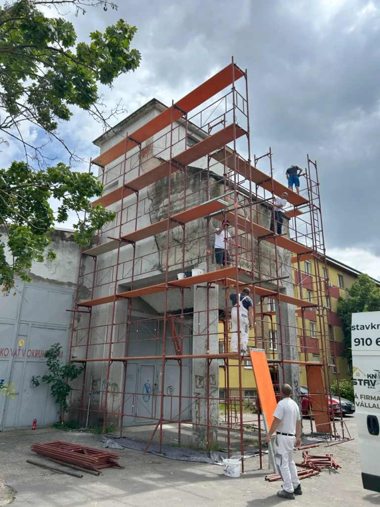 goldstavkn rekonstrukcia komarno 2025 006