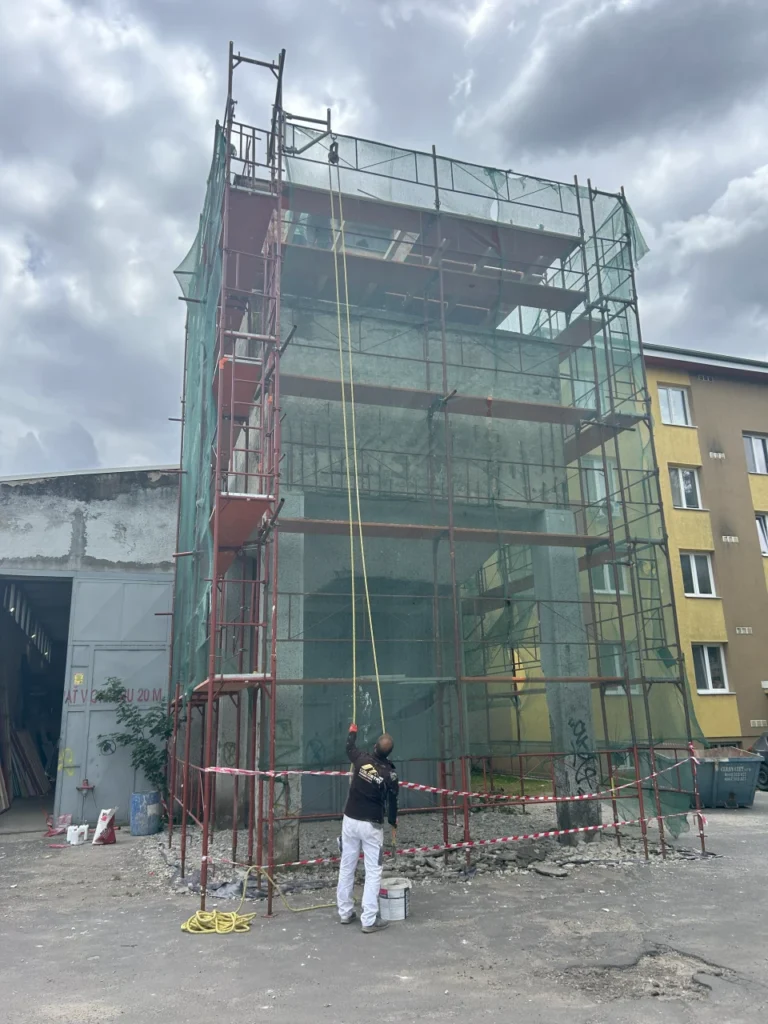 goldstavkn rekonstrukcia komarno 2025 007