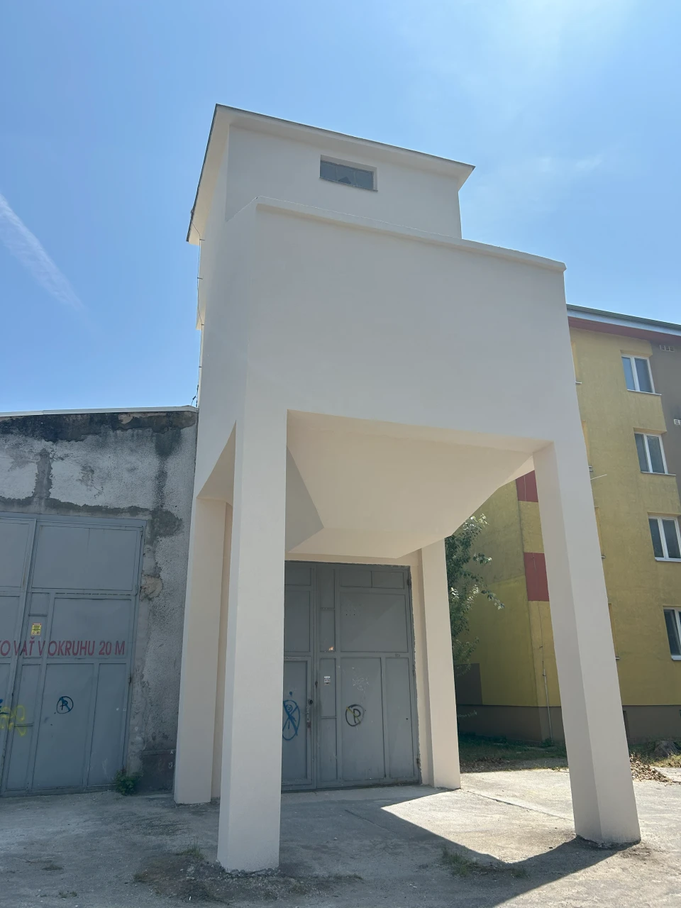 goldstavkn rekonstrukcia komarno 2025 013